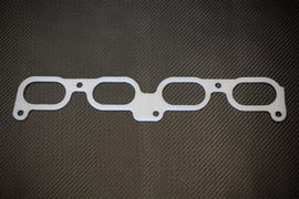 Torque Solution Thermal Intake Manifold Gasket: Mitsubishi Evo X TQSTS-IMG-019