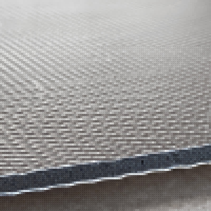 DEI Form-A-Barrier 12in x 12in DEI11002