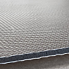 Load image into Gallery viewer, DEI Form-A-Barrier 12in x 12in DEI11002