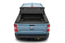 Load image into Gallery viewer, UnderCover 2022 Ford Maverick 4.5ft Ultra Flex Bed Cover