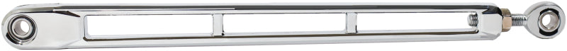 Kuryakyn Enygma Floorboards - Chrome KUR10019-1