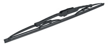 Load image into Gallery viewer, Hella Standard Wiper Blade 18in - Single HELLA9XW398114018/I