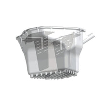 Load image into Gallery viewer, IAG-ENG-2201BK-12.jpg