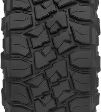 Load image into Gallery viewer, Toyo Open Country R/T Pro Tire 37X12.50R20LT 126Q E/10 OPRTP