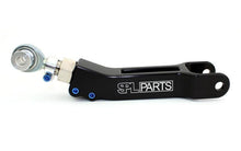 Load image into Gallery viewer, SPL Parts 2015+ Subaru WRX/STI Rear Traction Arms SPPSPL RTR GK