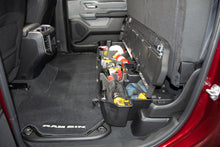 Load image into Gallery viewer, 30120_v6_resized.jpg