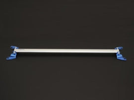 Cusco Strut Bar Type-OS Rear 11+ Subaru Impreza GP7/GJ7 2.0NA 4WD XV CUS694 541 A