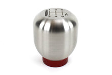 Load image into Gallery viewer, PERRIN 17-21 Honda Civic Si/Type R/Touring/Hatchback (6spd ONLY) Shift Knob PERPHP-INR-120SS