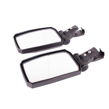 Load image into Gallery viewer, Seizmik 13+ Can Am/ Polaris Trailrider Sideview Mirror - Profit SZM56-90095KIT