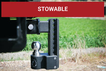 Load image into Gallery viewer, SWS-Stow-FAB.jpg