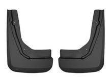 Load image into Gallery viewer, User 1