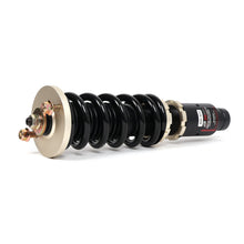 Load image into Gallery viewer, BLOX Racing Competition Series Coilover - EG/DC / EK (FF: 12kg: RR: 10kg) BLOBXSS-00101