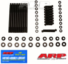 Load image into Gallery viewer, ARP BMW N12/N14/N16/N18 1.6L Main Stud Kit ARP201-5401