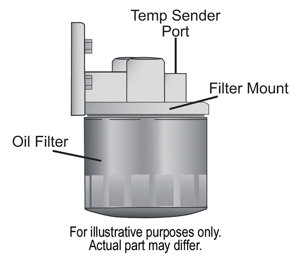 13091-Illustration2.jpg
