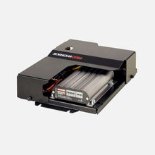 Load image into Gallery viewer, REDARC REDWorks Scout25 Power Panel w/25A BCDC Core Battery Charger