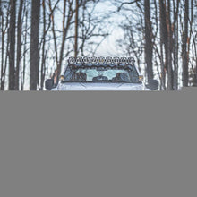 Load image into Gallery viewer, KC HiLiTES FLEX ERA 4 - Single Light Master Kit KCL1289