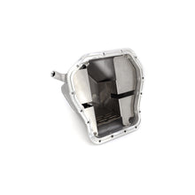 Load image into Gallery viewer, IAG-ENG-2200BK-05.jpg