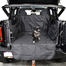Load image into Gallery viewer, IAG-ACC-F3009-01.jpg