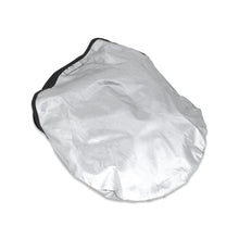 Load image into Gallery viewer, IAG-ACC-F3057-05.jpg