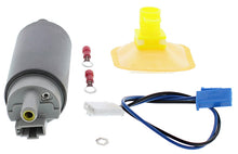 Load image into Gallery viewer, All Balls Racing 10-11 Honda NT700V Fuel Pump Kit