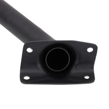 Load image into Gallery viewer, IAG-BDY-F3165-05.jpg