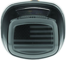 Load image into Gallery viewer, Photo - Primary