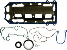 Load image into Gallery viewer, MAHLE Original Ford F-250 Super Duty 14-11 Conversion Set