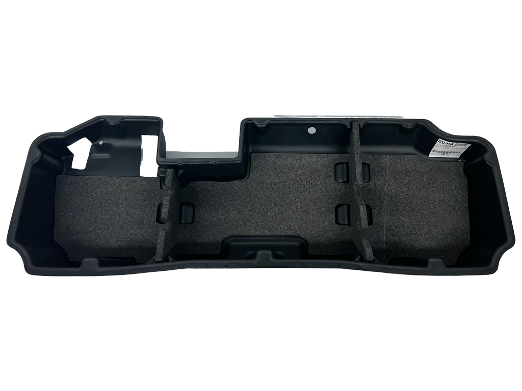 10400_No_Bg_W_Floor_Dividers_above.png