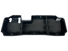 Load image into Gallery viewer, 10400_No_Bg_W_Floor_Dividers_above.png