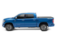 Load image into Gallery viewer, Retrax 16-18 Tacoma 5ft Double Cab RetraxONE XR RTXT-60851