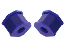 Load image into Gallery viewer, SuperPro Front Sway Bar End To Lower Control Arm SPRSPF2096K