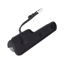 Load image into Gallery viewer, IAG-ACC-F3150-08.jpg