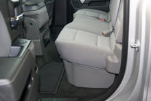 Load image into Gallery viewer, 10305_v10.jpg