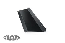 Load image into Gallery viewer, JSP1831-1.jpg