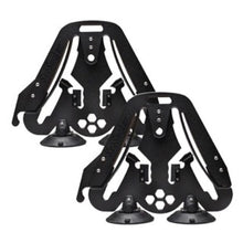 Load image into Gallery viewer, SeaSucker Pallavicini Ski Rack (Skis/Snowboards - 2 Sets) SEASK2425