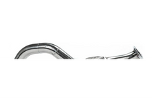 Load image into Gallery viewer, Invidia 2016+ Honda Civic EX/Touring 1.5T 2D/4D 70mm Front Pipe INVHS16HC4FP7