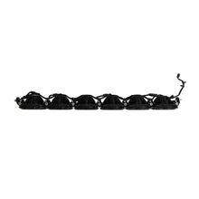 Load image into Gallery viewer, KC HiLiTES Universal 39in. Pro6 Gravity LED 6-Light 120w Combo Beam Light Bar (No Mount) KCL91307