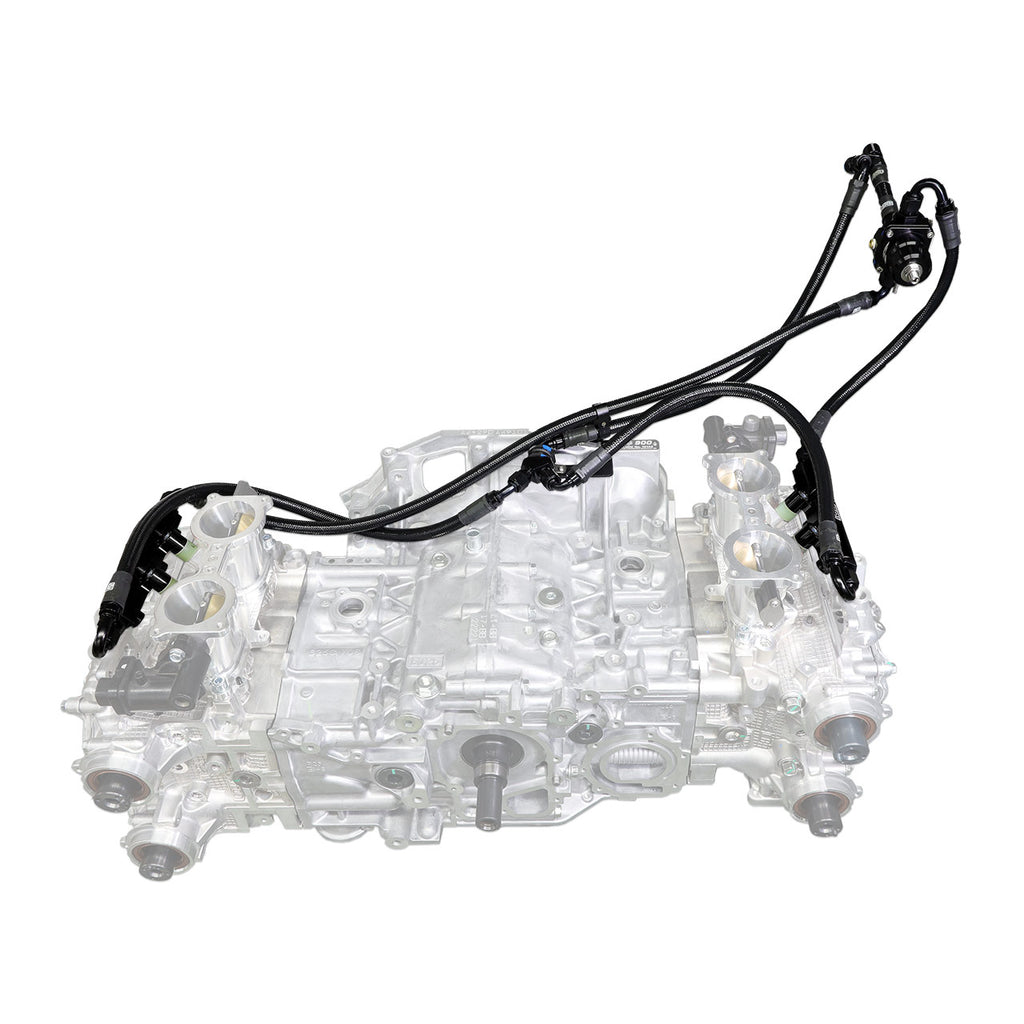 IAG-AFD-2330BK-02.jpg