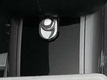 Load image into Gallery viewer, Kuryakyn Seat Beauty Cap &amp; Thumb Screw Combo Chrome KUR9035