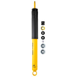 Old Man Emu Rear Nitrocharger Sport Racing Shock