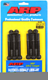 ARP 03-07 Ford 6.0L Powerstroke (Inner Row) M8 Head Bolt Kit ARP250-4206