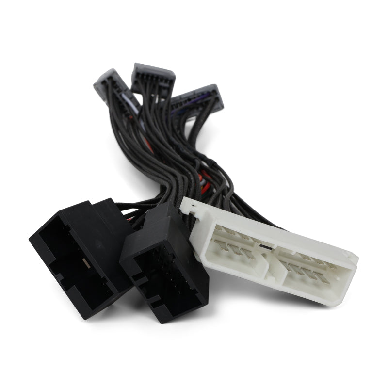 BLOX Racing Honda OBD0 - OBD1 ECU Jumper Harness BLOBXAC-00700