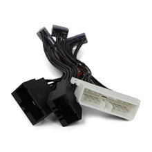 Load image into Gallery viewer, BLOX Racing Honda OBD0 - OBD1 ECU Jumper Harness BLOBXAC-00700