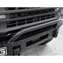 Load image into Gallery viewer, IAG-BDY-F3004-02.jpg