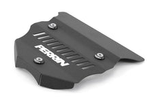 Load image into Gallery viewer, PERRIN 22-25 Subaru BRZ / Toyota GR86 Engine Cover - Black PERPSP-ENG-162BK