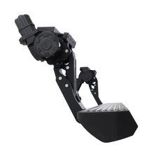 Load image into Gallery viewer, GR_E-BOARD_E1_Jeep_013 (1).jpg