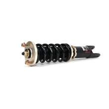 Load image into Gallery viewer, BLOX Racing Competition Series Coilover - EG/DC / EK (FF: 12kg: RR: 10kg) BLOBXSS-00101