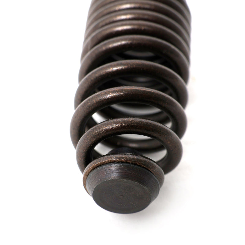 BLOX Racing Lost Motion Assemblies Honda B/H Series Engines BLOBXPT-11300