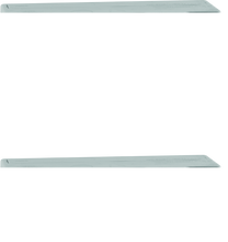 Load image into Gallery viewer, BikeMaster AGM Battery - MS12-9L-B BKM780768