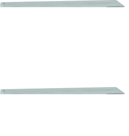 BikeMaster AGM Battery - MS12-9L-B BKM780768